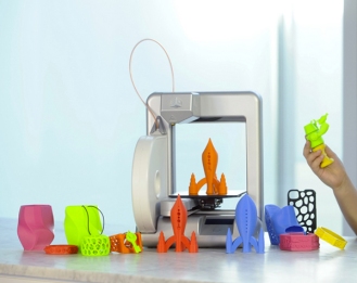 Cube-3D-Home-Printer-4